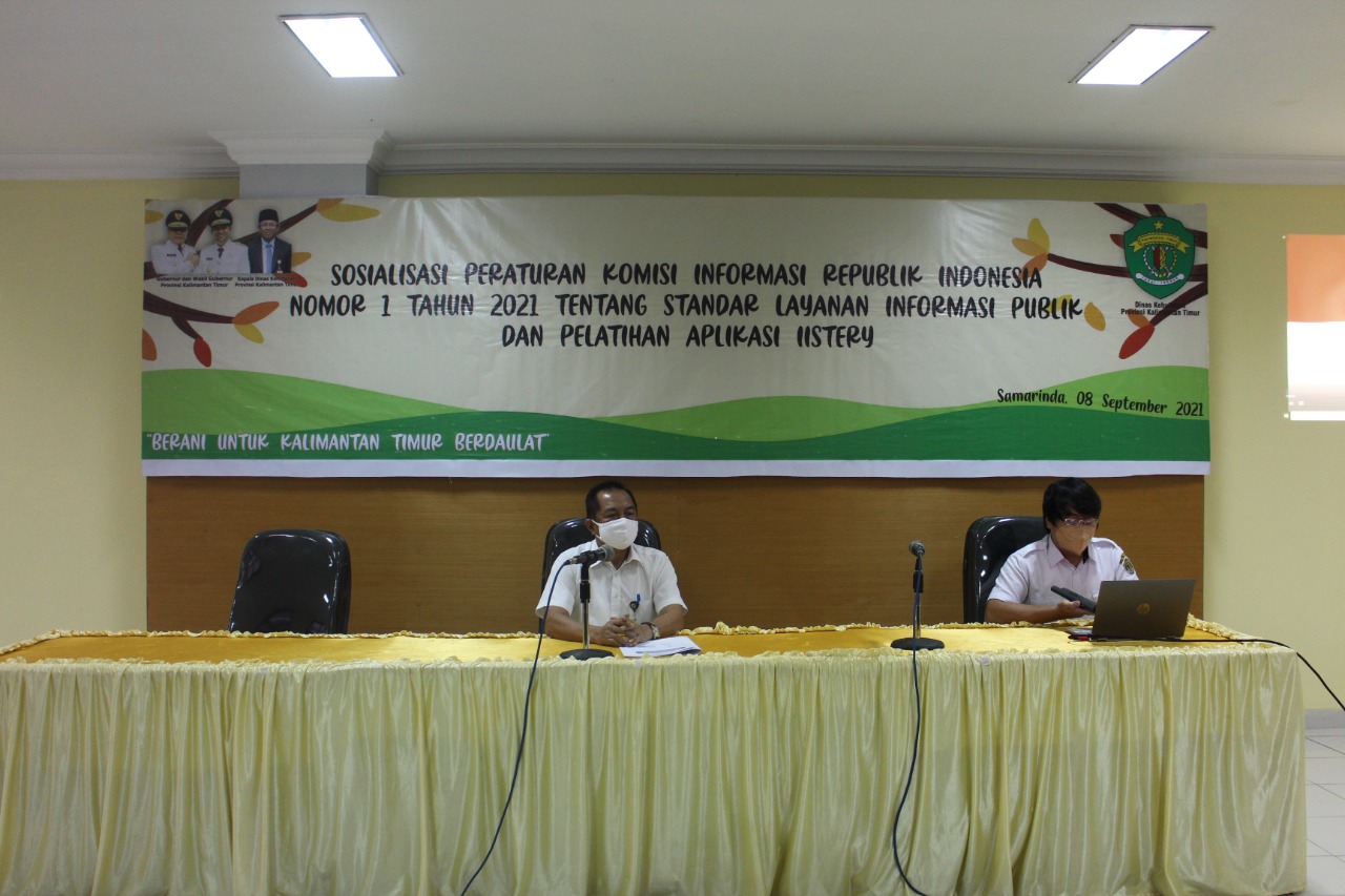https://dishutkaltim.com/public/admin/images/gambar_berita/1631266944_WhatsApp Image 2021-09-10 at 09.59.06.jpeg